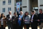Ministerio de Vivienda y Urbanismo anuncia un 58,14% de avance en el Plan de Emergencia Habitacional Ministerio de Vivienda y Urbanismo anuncia un 58,14% de avance en el Plan de Emergencia Habitacional