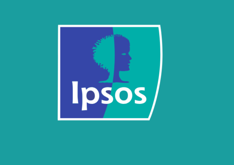 Ipsos: con Chile a la cabeza, crimen y violencia desplaza a la inflación como principal preocupación en el mundo