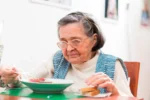 Primera encuesta de seguridad alimentaria en adultos mayores entrega preocupantes resultados Primera encuesta de seguridad alimentaria en adultos mayores entrega preocupantes resultados