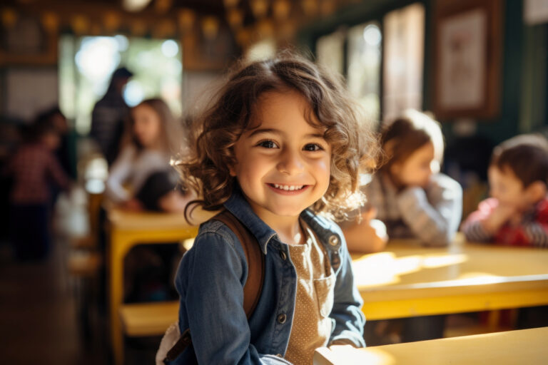Salud mental, memoria y apoyo familiar: Factores claves para el aprendizaje infantil en Chile