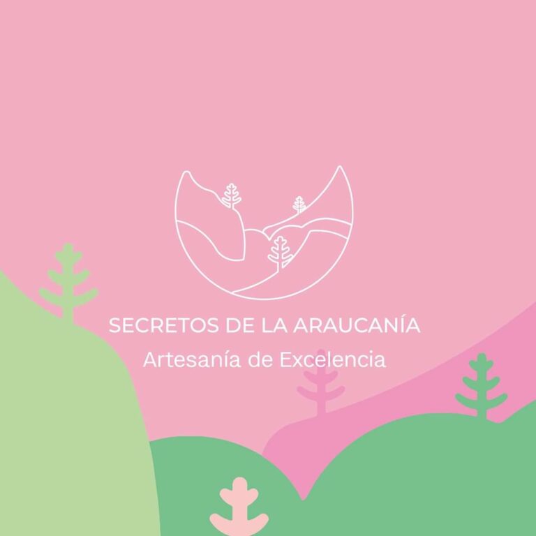 [Podcast] Cartelera cultural con Álvaro Méndez: Conmemorando el día del Artesano y la Artesana en Chile