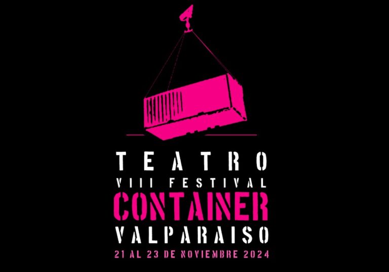 [Podcast] Cartelera cultural con Álvaro Méndez: Festival de Teatro Container, Balmafest y +