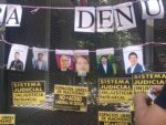 “Que la vergüenza caiga sobre los culpables“: organizaciones convocan a marchar en contra de la violencia hacia las mujeres “Que la vergüenza caiga sobre los culpables“: organizaciones convocan a marchar en contra de la violencia hacia las mujeres