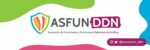 Asociación de funcionarios y funcionarias de la Defensoría de la Niñez informa paralización de funciones por demandas laborales Asociación de funcionarios y funcionarias de la Defensoría de la Niñez informa paralización de funciones por demandas laborales