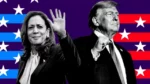 Andrés Solimano comenta propuestas económicas de Harris y Trump en el día de su balotaje presidencial Andrés Solimano comenta propuestas económicas de Harris y Trump en el día de su balotaje presidencial