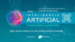 ¿La Inteligencia Artificial amenaza la transparencia en las instituciones? CPLT liderará encuentro internacional sobre el uso de la IA en el sector público ¿La Inteligencia Artificial amenaza la transparencia en las instituciones? CPLT liderará encuentro internacional sobre el uso de la IA en el sector público