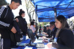 SENCE realizará Feria Laboral este 27 de noviembre en Maipú SENCE realizará Feria Laboral este 27 de noviembre en Maipú