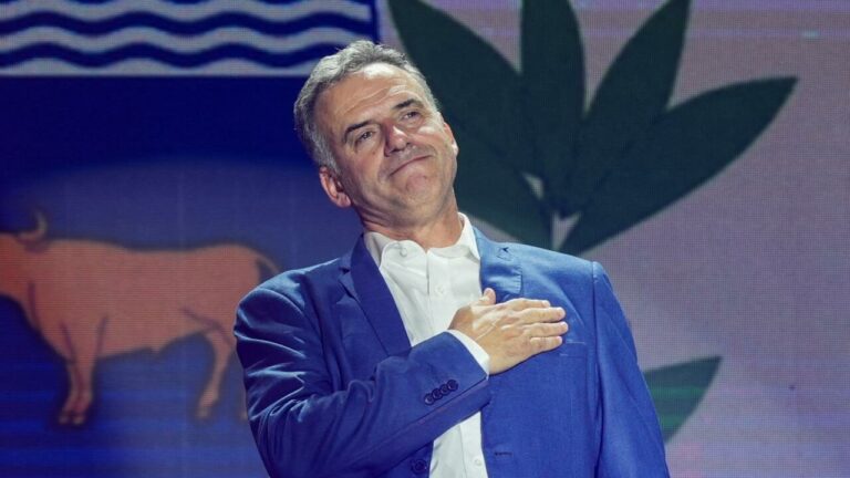 GRALyC celebra victoria del Frente Amplio y del pueblo uruguayo