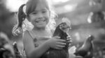 Salud humana, animal y ambiental: Rompecabezas incompleto en la prevención de pandemias Salud humana, animal y ambiental: Rompecabezas incompleto en la prevención de pandemias