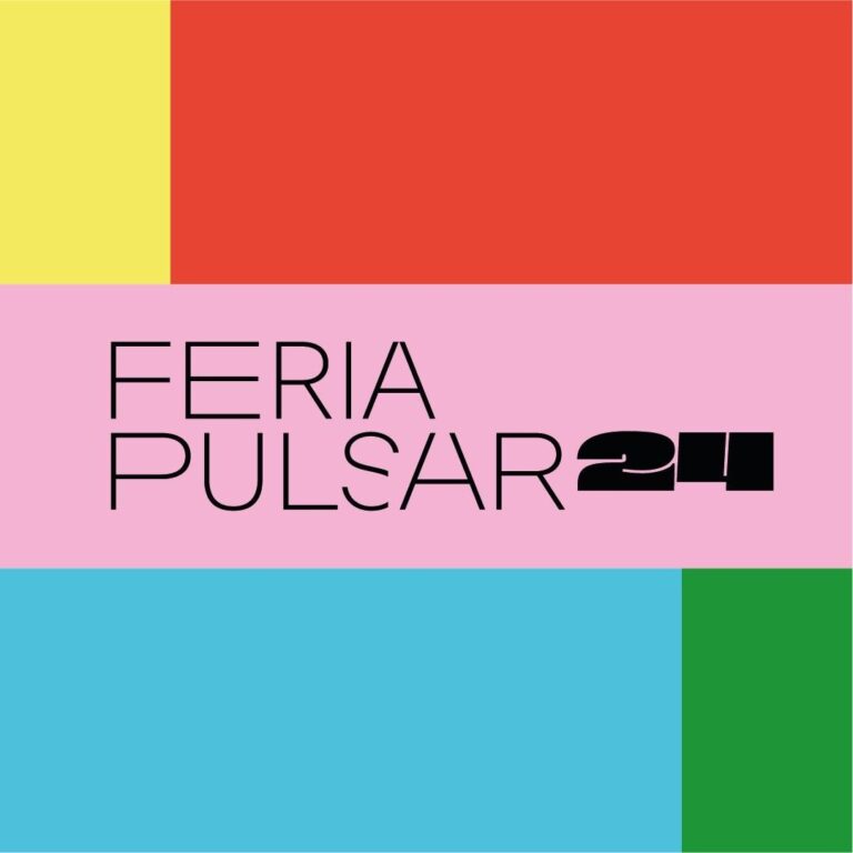 [Podcast] Cartelera cultural con Álvaro Méndez: Feria Pulsar, Canta de Santa María y +