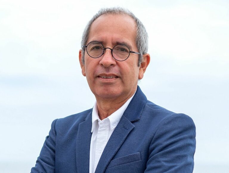 Luis Emilio Recabarren: Vigencia de su pensamiento y acción política en la globalización del siglo XXI