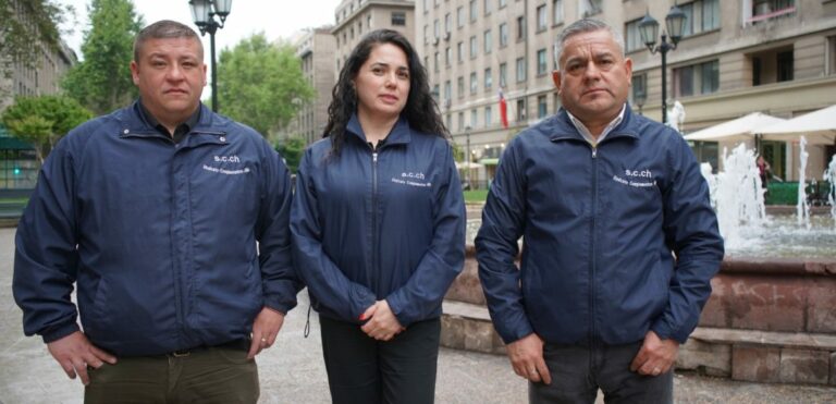 La subcontratación: Una herramienta de explotación legalizada