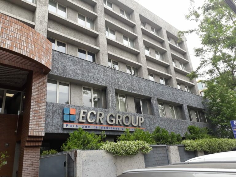 Sindicato Complementos Chile denunció grave precarización laboral que enfrentan trabajadores subcontratados que prestan servicios para trasnacional “Claro”