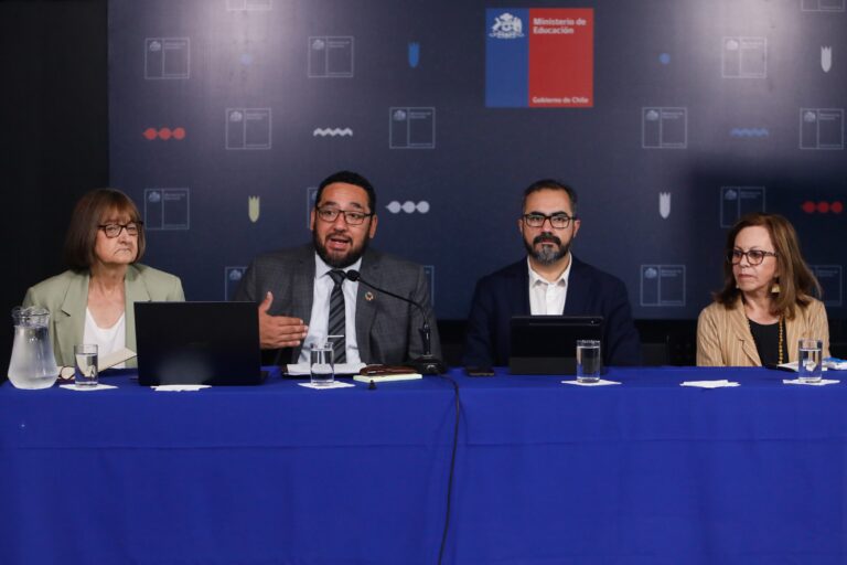 PAES: 231 mil personas pueden postular a las universidades del Sistema de Acceso a la Educación Superior