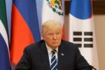 Las amenazas de Trump.2 expresan debilidad estratégica Las amenazas de Trump.2 expresan debilidad estratégica