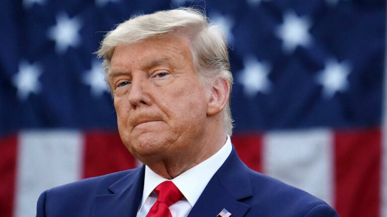 Estados Unidos: El presidente Trump debe respetar los derechos humanos en su segundo mandato