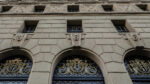 Declaración pública Corfo respecto a los traspasos al Tesoro Público: “Fueron debidamente aprobados por el Consejo de Corporación y se llevaron a efecto conforme a la normativa vigente Declaración pública Corfo respecto a los traspasos al Tesoro Público: “Fueron debidamente aprobados por el Consejo de Corporación y se llevaron a efecto conforme a la normativa vigente