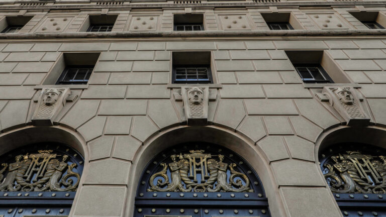 Declaración pública Corfo respecto a los traspasos al Tesoro Público: “Fueron debidamente aprobados por el Consejo de Corporación y se llevaron a efecto conforme a la normativa vigente