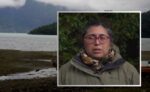 Dirigenta mapuche williche denuncia racismo y desinformación en Espacios Costeros Marinos de Pueblos Originarios (ECMPO) Dirigenta mapuche williche denuncia racismo y desinformación en Espacios Costeros Marinos de Pueblos Originarios (ECMPO)