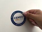 Especialistas analizan primeros resultados del Censo 2024 Especialistas analizan primeros resultados del Censo 2024