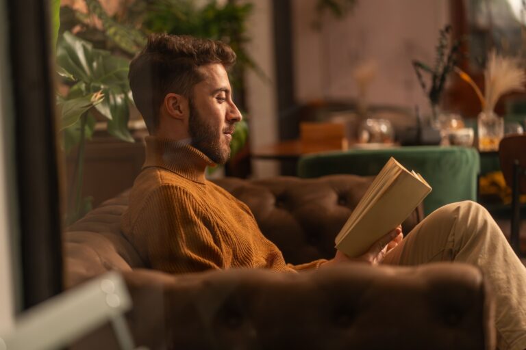 La lectura y la escritura no son habilidades anticuadas: Proponen estrategias creativas