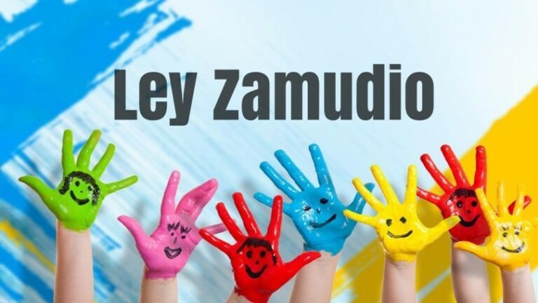 A 13 años del ataque a Daniel Zamudio insisten en reforma a la ley contra la discriminación y el odio