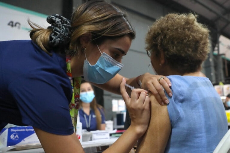 Ley de Asignación Especial Técnica beneficia a 60 mil funcionarios y funcionarias de la salud
