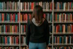 Mujeres en la academia: ¿Qué tan lejos estamos de la equidad de género? Mujeres en la academia: ¿Qué tan lejos estamos de la equidad de género?