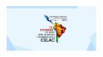 Impulsando y transformando la CELAC Impulsando y transformando la CELAC