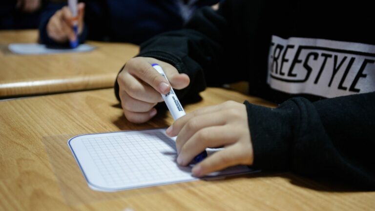 Mineduc informa traspaso de los SLEP Elqui y Costa Central a contar del 1 de julio de 2025