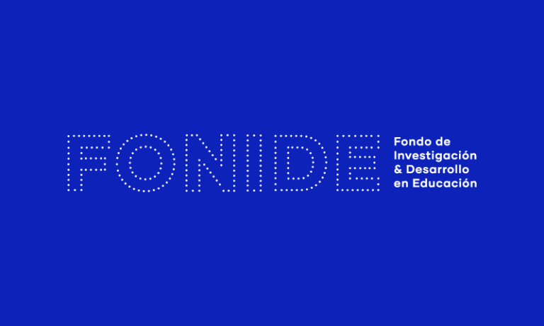 FONIDE 2025: Mineduc convoca a instituciones a presentar proyectos de investigación educativa