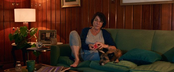 ¡FEMCINE celebra 15 años de cine hecho por y sobre mujeres!