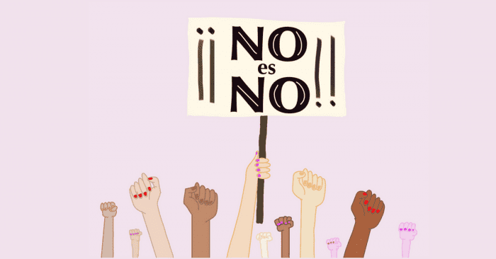 Consentimiento Sexual y Discapacidad: Una conversación urgente y necesaria