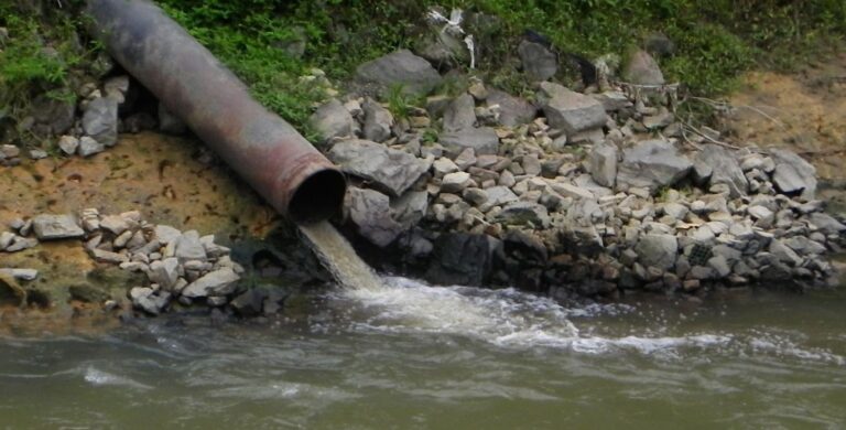 Fotocatalizadores avanzados para el tratamiento de aguas: alternativa eficaz ante contaminantes difíciles de eliminar