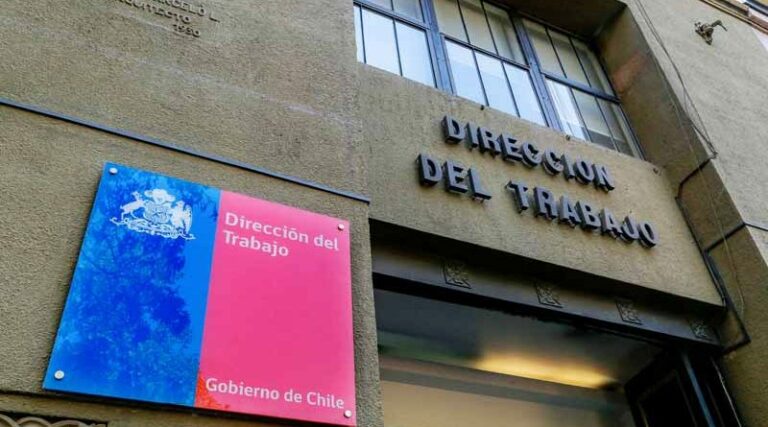 Elecciones primarias: multas por 39 millones de pesos y 97 trabajadores con turnos suspendidos