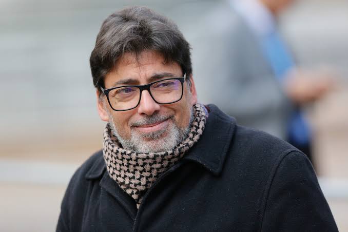 A un año de la prisión política de Daniel Jadue, juristas y personalidades internacionales exigen su liberación inmediata