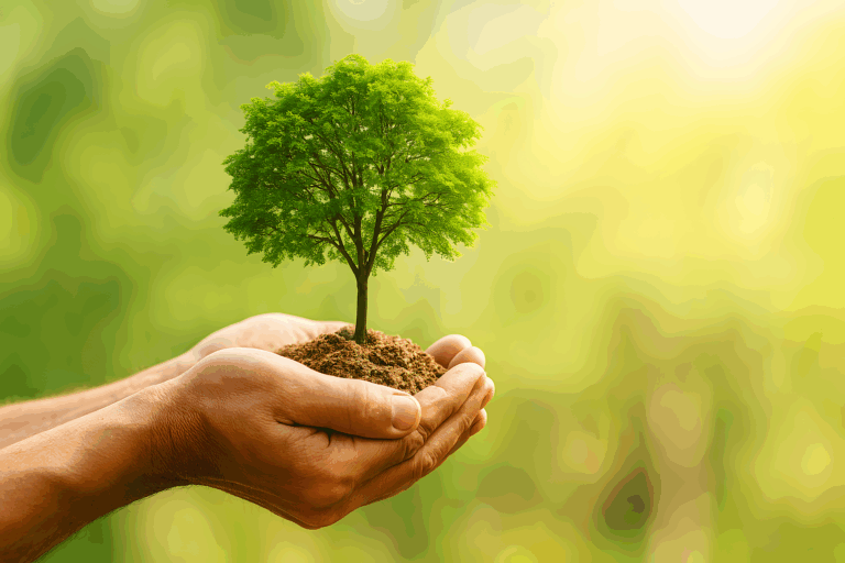Sostenibilidad como desafío: Académicos abordan problemáticas ambientales en el Día Mundial del Medio Ambiente