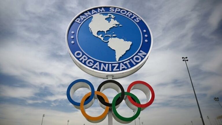 Elegidas las disciplinas para “Lima 2027”