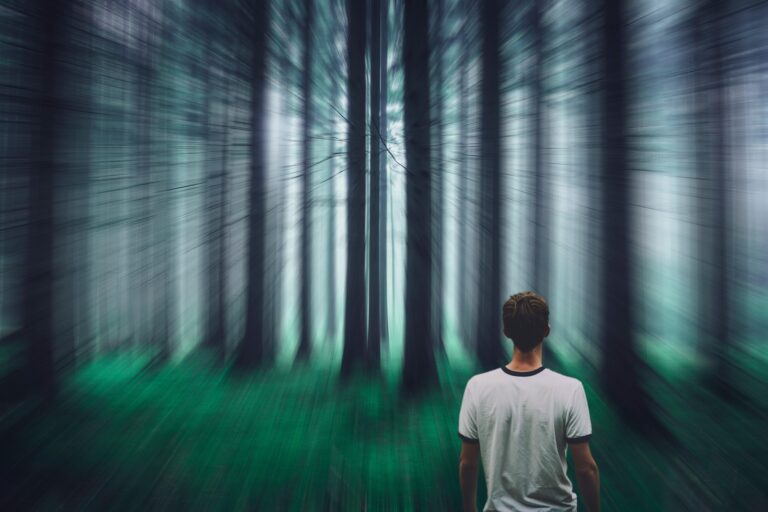 Primer episodio de psicosis y cómo detectarlo a tiempo: señales, ruta de atención y claves para la recuperación