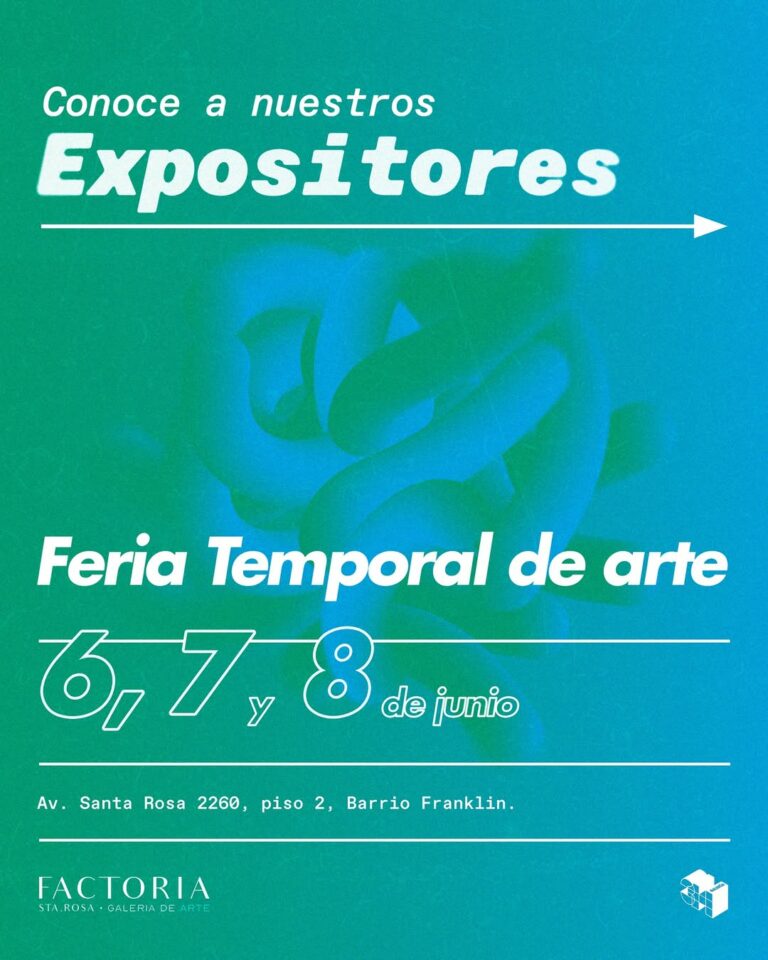 [Podcast] Cartelera cultural con Álvaro Méndez