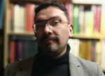 No es solo agobio laboral: es precariedad y explotación. Las tensiones estructurales del trabajo docente No es solo agobio laboral: es precariedad y explotación. Las tensiones estructurales del trabajo docente
