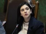 Diputada Karol Cariola se consolida como principal carta oficialista al Senado por la región de Valparaíso Diputada Karol Cariola se consolida como principal carta oficialista al Senado por la región de Valparaíso