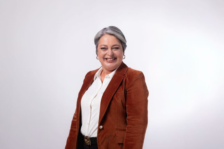 Jeannette Jara continúa gira por el norte de Chile con intensa agenda en Caldera y Copiapó