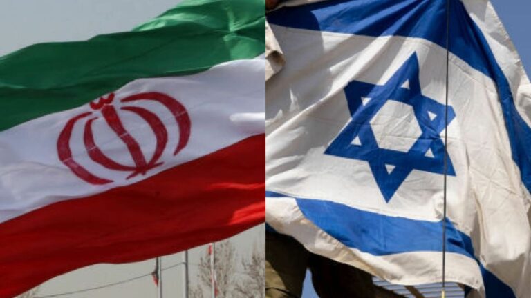 Conflicto Irán-Israel: Lautaro Carmona advierte consecuencias globales y destaca el inequívoco llamado a la paz del PC 