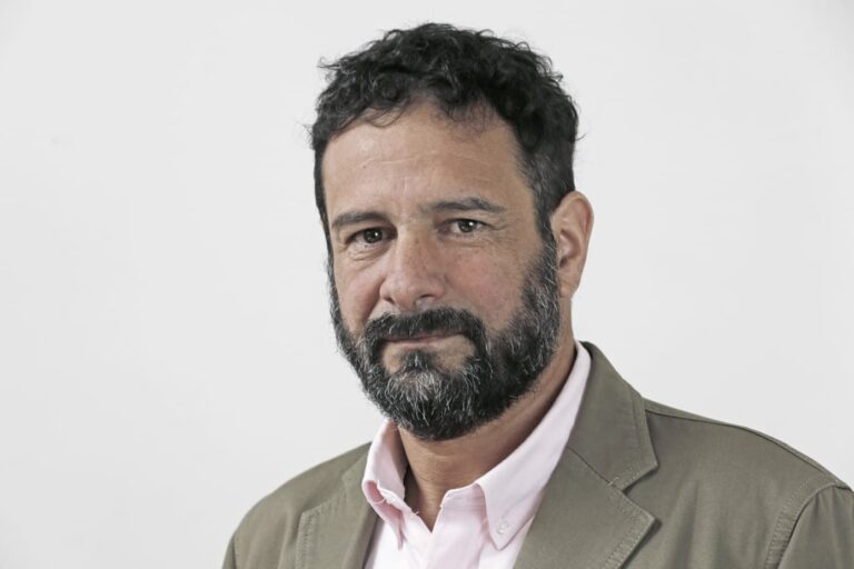 [Podcast] Osvaldo Zúñiga del Comando del Agro por Jeannette Jara aborda demandas sectoriales y tareas de campaña
