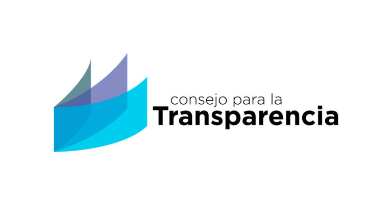 CPLT instruye investigaciones sumarias a cinco Gobiernos Regionales por eventuales infracciones a la información pública