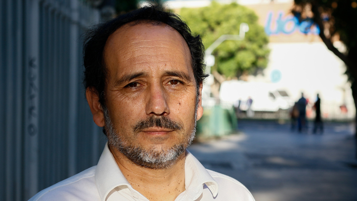 Senador Daniel Núñez ingresó proyecto de ley que tipifica el delito de préstamo ilegal con usura extorsiva