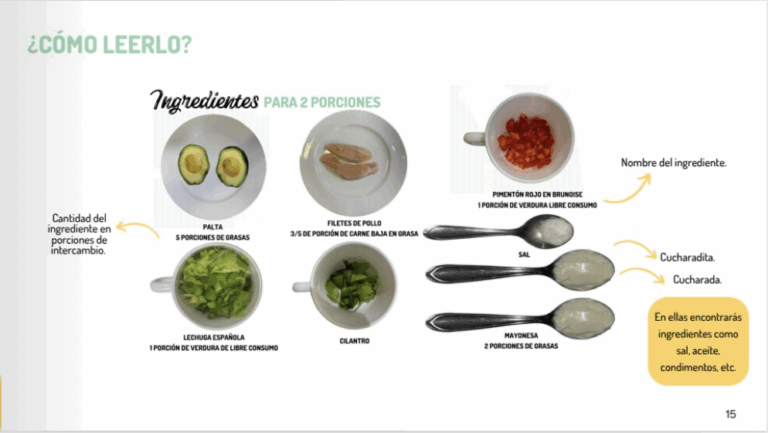 Estudiantes de Nutrición Uchile lanzan libro con recetas chilenas y su aporte nutricional