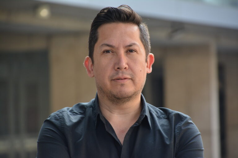 Desempleo y salud mental en Chile: Cuando la política pública se queda corta