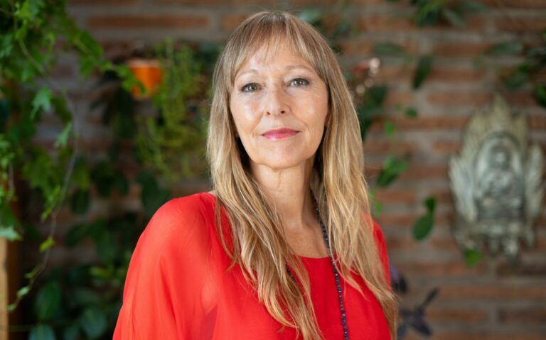Diputada Ana María Gazmuri valora puesta en marcha de la Comisión de Verdad y Niñez: “Es un camino histórico (…) Pero también debe ser la base de una transformación profunda.”